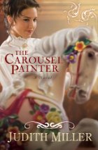 coverthecarouselpainter