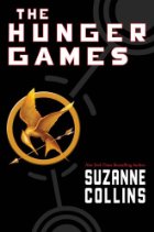 coverthehungergames coverthehungergames