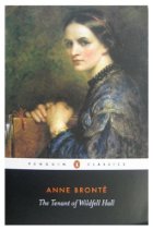 coverthetenantofwildfellhall