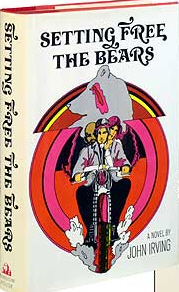 coversettingfreethebears