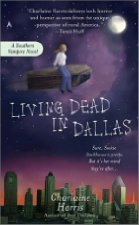 coverlivingdeadindallas