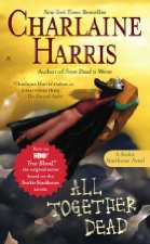 coveralltogetherdead