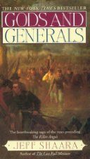 Battle scene on a book cover.