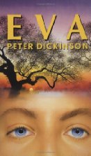 Face with trees above it.