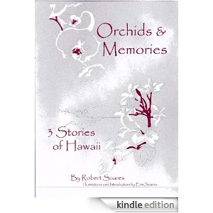 51XN8gaR3FL._SL500_AA278_PIkin4,BottomRight,-37,22_AA300_SH20_OU01_ Orchid flowers