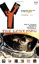 Skeleton in a space suit