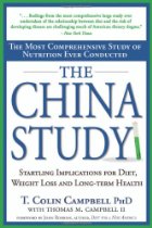 Blue and green text on white background.