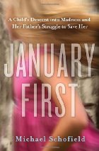 cover_januaryfirst Blonde girl running with the words "January First" imposed over her.
