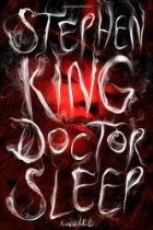 5 Unexpected Fantasy Reads Featuring Bisexual Characters