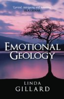 cover_emotional geology