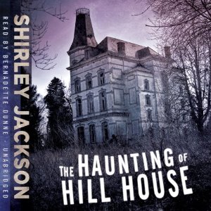 cover_haunting
