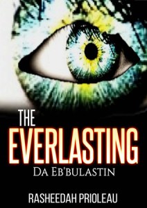 cover_the everlasting
