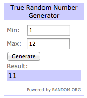 Screen Shot 2015-04-14 at 9.10.46 AM