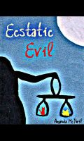 cover_ecstaticevil