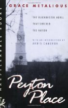 cover_peytonplace