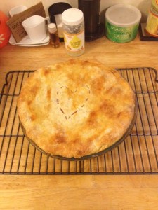 10 Tips to Have a Wedding for Under $5,000 That Still Suits Your Personality as a Couple