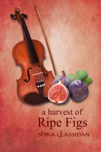 cover_harvestfigs
