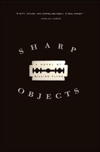 cover_sharpobjects