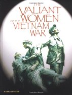 Women and the Vietnam War - 5 Nonfiction Reads