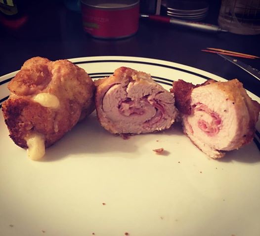 Wolfy's Favorites -- Episode 2