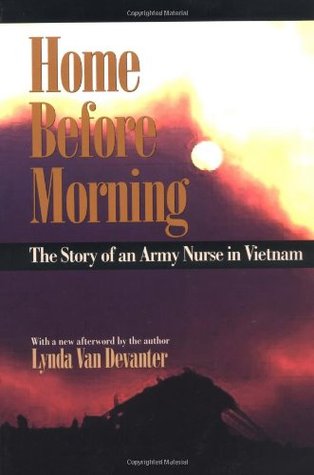 Women and the Vietnam War - 5 Nonfiction Reads