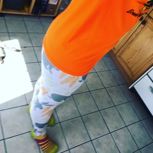 Wolfy's Favorites -- Episode 2