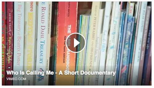 Wolfy's Favorites -- Episode 2