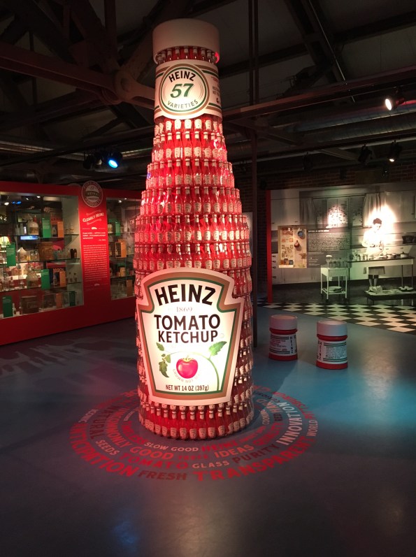 Wolfy’s Favorites – Episode 3