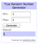 Screen Shot 2016-05-19 at 3.42.51&nbsp;PM