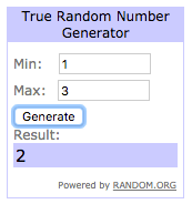 screen-shot-2016-12-12-at-10-05-40-pm