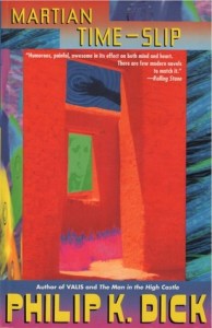 A Trio of Disappointing Reads Reviewed in Haiku