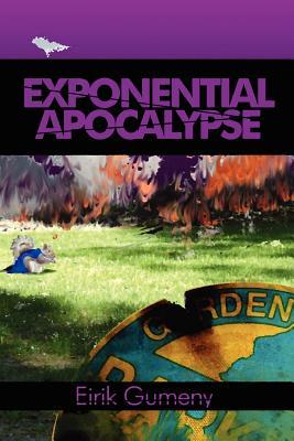 coverexponentialapocalypse