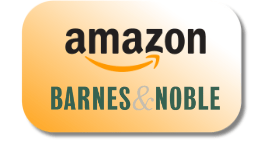 A purchase button labeled "amazon" and "Barnes & Noble."